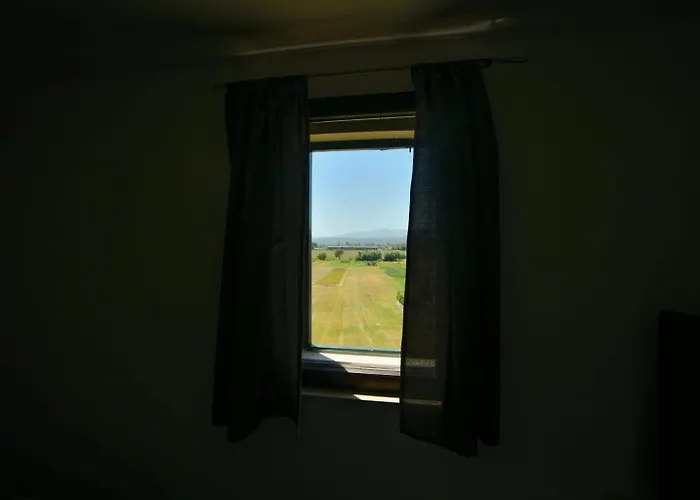 Old House 1 * Glavice